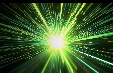 英伟达更新GeForce徽标 RTX 40系显卡明晚见