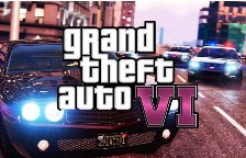 重返罪恶都市！《GTA6》泄露中有哪些亮点？
