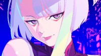 《2077》在线数再创新高：这不给扳机社磕一个？