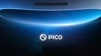 国产VR一体机PICO 4定档9月22日 现已开启预定
