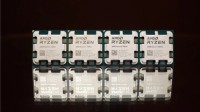 PC市场不景气 AMD放大招：锐龙7000最多降价700元