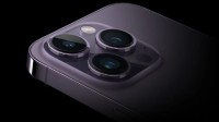 iPhone14 Pro相机在第三方应用中抖动剧烈 原因未知
