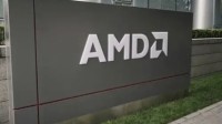 AMD复刻英伟达的成功路是浪费时间：要走自己的路