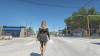 R星回应GTA6泄露：开发将按计划进行 不会造成干扰