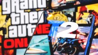 受GTA6泄密影响 T2股价大跌：担心泄露导致游戏延期