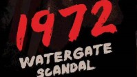 《1972》剧本杀简介 逻辑推理机制本