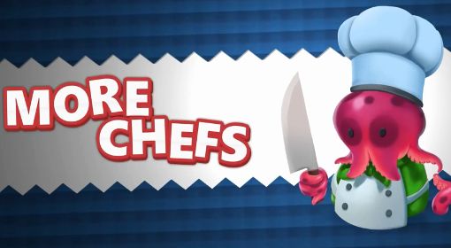 Switch双人游戏推荐 switch双人游戏有哪些