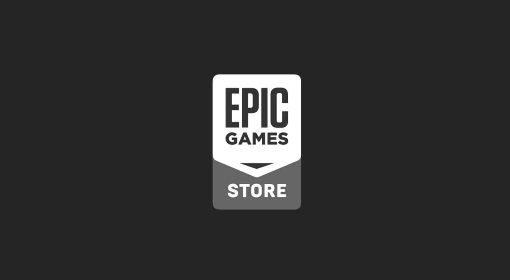 Epic和Steam互通吗 Epic和Steam可以联机吗