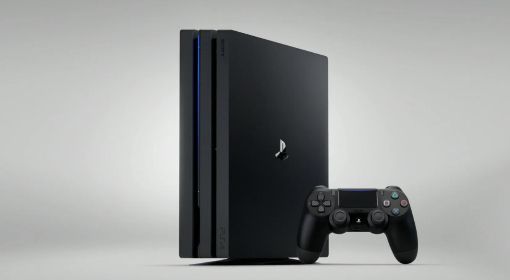 Ps4双人游戏推荐 Ps4双人游戏有哪些