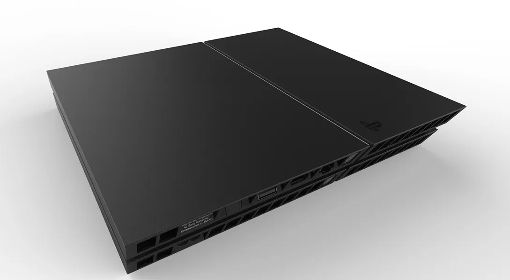 Ps4怎么连接电视 Ps4连接电视教程