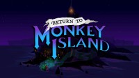《重返猴岛》今日登陆PC/NS！发售宣传片公布