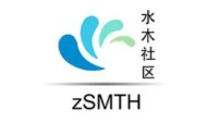 前清华大学BBS水木社区陷入倒闭危机 站方呼吁捐款