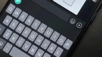 微信键盘0.9.2测试版发布：内置计算器、调节字体大小