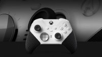 Xbox Elite无线控制器2代青春版开售 售价999元