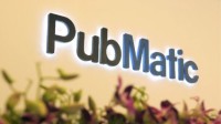 PubMatic OpenWrap升级 提升发行商业务掌控力