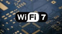 淘汰Wi-Fi6？首批Wi-Fi7手机曝光：网速/延迟完美