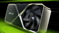 NVIDIA对RTX 4090有所保留：非满血AD102核心！