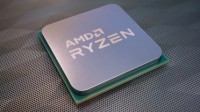 锐龙7000即将上市AMD加速Zen3清仓：一月跌15%