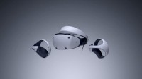 PS VR2全新宣传片公开：开启身临其境的游戏时代