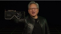 NV对1.3万元的RTX 4090信心十足：厂商已开始囤货
