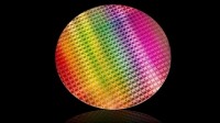 Zen5推倒重来、Zen6设计中 AMD积极筹备3nm工艺