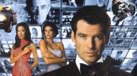新任007选角工作已开启 演员要至少能拍十年
