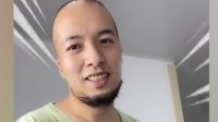 科技与狠活！辛吉飞怒怼客服：亲手注销600万粉账号