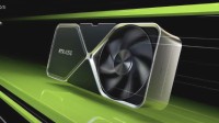 RTX 4090转接线太脆弱了 插拔次数过多会被烧毁