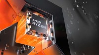 AMD锐龙7000国行价格公布：主流7600X售2249元