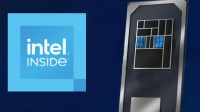 PC销量不乐观 Intel、AMD库存过剩：只能靠降价