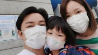 港媒曝王祖蓝卖香港豪宅 持有6年账面获利近千万