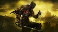 《黑魂3》PC版服务器重新上线 官方尚未发布公告