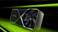 黄仁勋重申“RTX 4090卖1.3万贵”：更好性能和设计