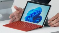 微软Surface Pro 9曝光：i5/i7两版本 售价9100元起