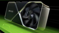 因Win11 BUG造成显卡性能衰退 英伟达推出补丁修复