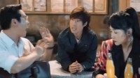 马丽主演《哥，你好》票房破3亿 豆瓣评分5.4