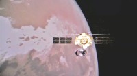 中国官宣天问四号！一次看完木星、天王星、小行星