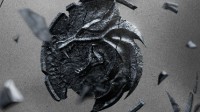 网飞《猎魔人》第三季新海报释出 2023年夏季播出