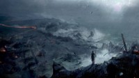 《地狱之刃2》开发商回应玩家担忧：不会使用AI配音