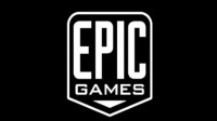 Epic平台收藏夹功能上线：给自己喜欢的游戏分分类