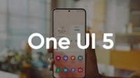 曝三星正积极准备 年底将有6大系列升级One UI5.0