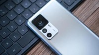 硬件倒退？曝Redmi K60放弃1亿像素主摄改用5000万