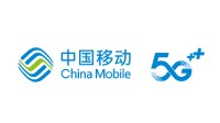 中国移动开发5G潮汐智能天线：哪里人多就指向哪
