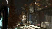《传送门2：社区版》将登陆Steam：免费、画质会有提升