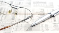 操纵搜索结果！万词霸屏公司不正当竞争被罚50万