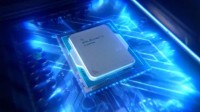 13代旗舰i9-13900K迫不及待偷跑：5.8GHz稳了