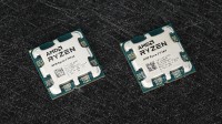 AMD锐龙7900X/7700X处理器首测 5nm工艺游戏利器