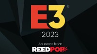 2023年E3展会举办时间确定：线上发布会6.11开启