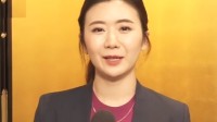 33岁福原爱近照曝光 感谢中国朋友给予的鼓励