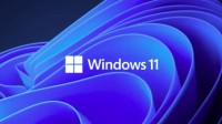 微软承认Win11有驱动问题：禁止部分设备升级22H2